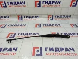 Поводок стеклоочистителя передний правый Opel Astra (H) 6272514