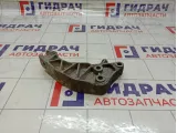 Кронштейн двигателя Opel Astra (H) 5684762