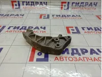 Кронштейн двигателя Opel Astra (H) 5684762