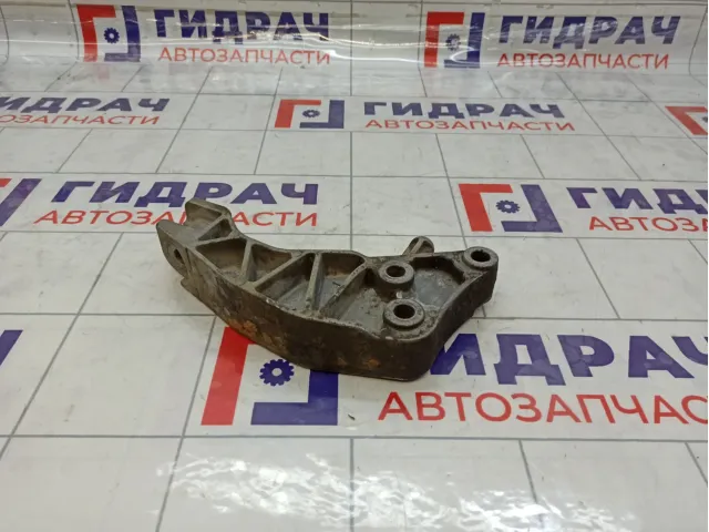 Кронштейн двигателя Opel Astra (H) 5684762
