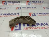 Кронштейн двигателя Opel Astra (H) 5684762