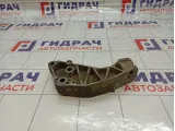 Кронштейн двигателя Opel Astra (H) 5684762