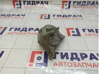 Опора двигателя правая Opel Astra (H) 5684178