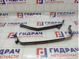 Лента крепления бензобака Opel Astra (H)