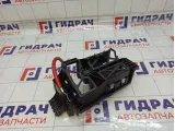 Корпус блока предохранителей Opel Astra (H) 1534964