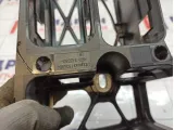 Корпус блока предохранителей Opel Astra (H) 1534964