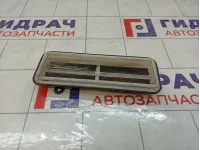 Решетка вентиляционная Opel Astra (H) 2339903