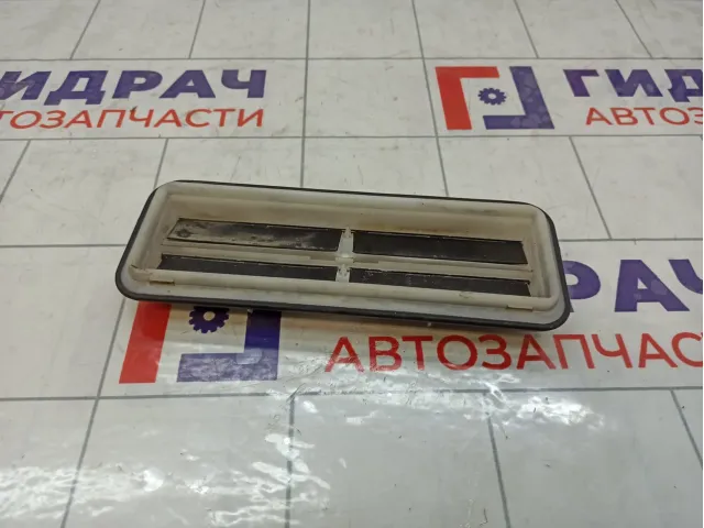 Решетка вентиляционная Opel Astra (H) 2339903