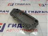 Рамка салонного фильтра Opel Astra (H) 104130