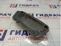 Рамка салонного фильтра Opel Astra (H) 104130