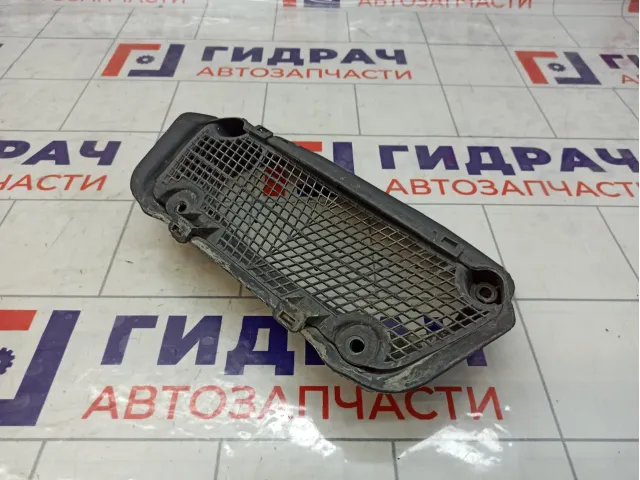 Рамка салонного фильтра Opel Astra (H) 104130