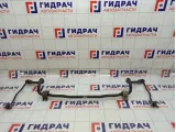 Стабилизатор передний Opel Astra (H) 350202