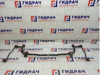 Стабилизатор передний Opel Astra (H) 350202