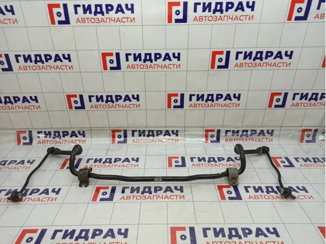 Стабилизатор передний Opel Astra (H) 350202