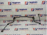Стабилизатор передний Opel Astra (H) 350202