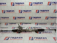 Рейка рулевая Opel Astra (H) 5900252