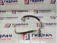 Трубка кондиционера Opel Astra (H) 1850884