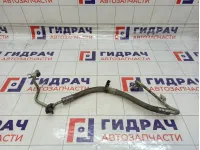 Трубка гидроусилителя Opel Astra (H) 13122700