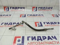 Трубка гидроусилителя Opel Astra (H) 13122703