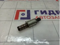 Клапан электромагнитный изменения фаз ГРМ Opel Astra (H) 6235597