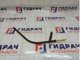 Щуп масляный Opel Astra (H) 658145