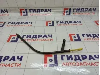 Щуп масляный Opel Astra (H) 658145