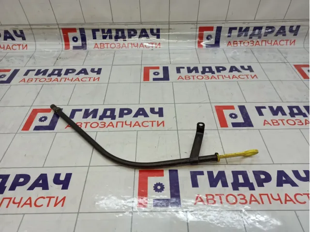 Щуп масляный Opel Astra (H) 658145