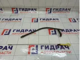 Щуп масляный Opel Astra (H) 658145