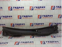 Решетка стеклоочистителей Opel Astra (H) 5104219
