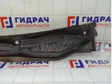 Решетка стеклоочистителей Opel Astra (H) 5104219
