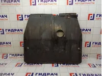 Защита двигателя Opel Astra (H)