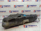Бак топливный Opel Astra (H)