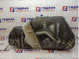 Бак топливный Opel Astra (H)