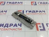 Механизм регулировки ремня безопасности Opel Astra (H) 5198671