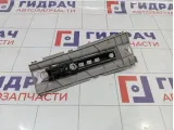 Механизм регулировки ремня безопасности Opel Astra (H) 5198671
