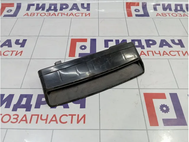 Фонарь задний (стоп сигнал) Opel Astra (H) 1222181