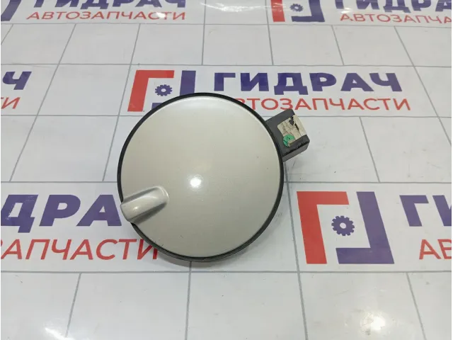 Лючок бензобака Opel Astra (H) 182427