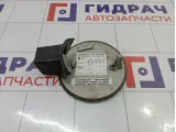 Лючок бензобака Opel Astra (H) 182427