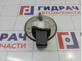 Лючок бензобака Opel Astra (H) 182427