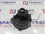 Моторчик отопителя Opel Astra (H) 1845099