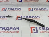 Поводок стеклоочистителя передний левый Opel Astra (H) 6272513