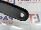 Поводок стеклоочистителя передний левый Opel Astra (H) 6272513