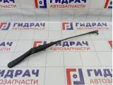 Поводок стеклоочистителя передний правый Opel Astra (H) 6272514