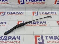 Поводок стеклоочистителя передний правый Opel Astra (H) 6272514