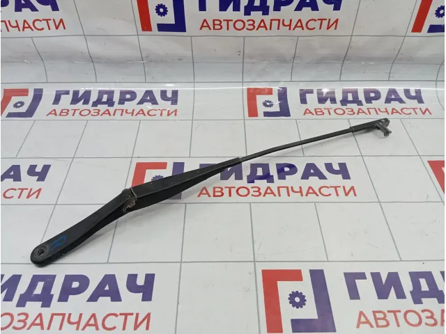 Поводок стеклоочистителя передний правый Opel Astra (H) 6272514
