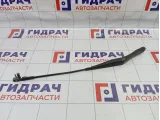 Поводок стеклоочистителя передний правый Opel Astra (H) 6272514