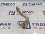 Петля капота левая Opel Astra (H) 1160475