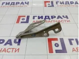 Петля капота левая Opel Astra (H) 1160475