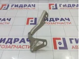 Петля капота правая Opel Astra (H) 1160478