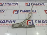 Петля крышки багажника правая Opel Astra (H) 176424